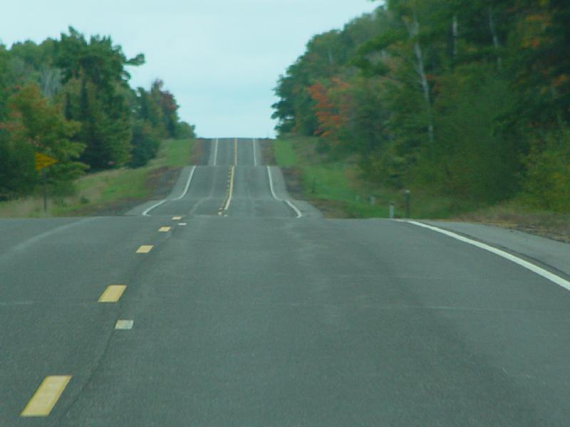 DSC08013 