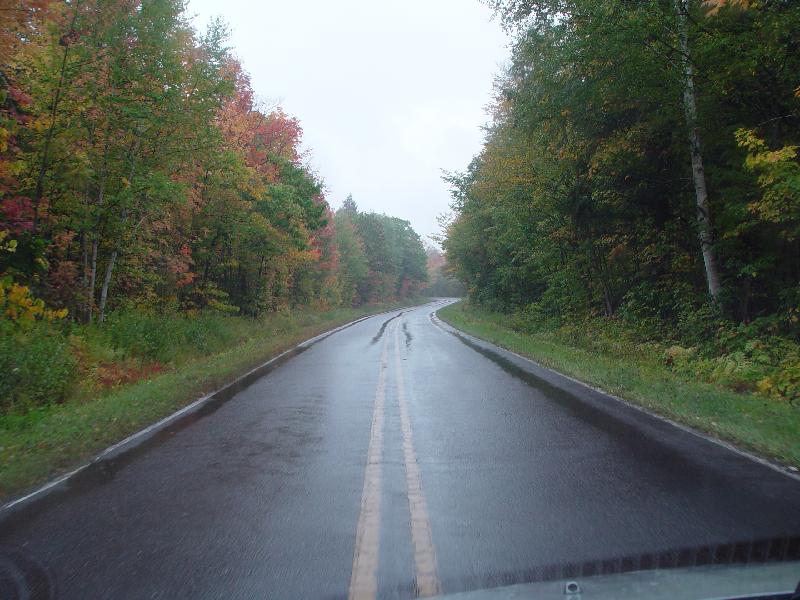 DSC08029 