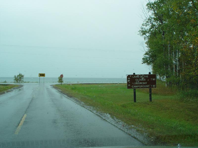 DSC08030 