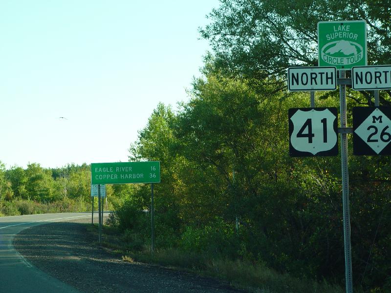 DSC08051 