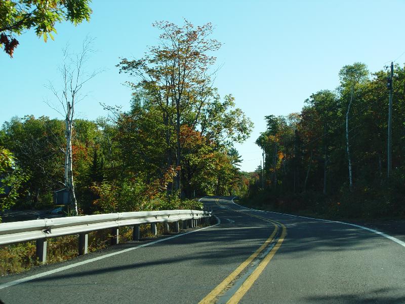 DSC08093 