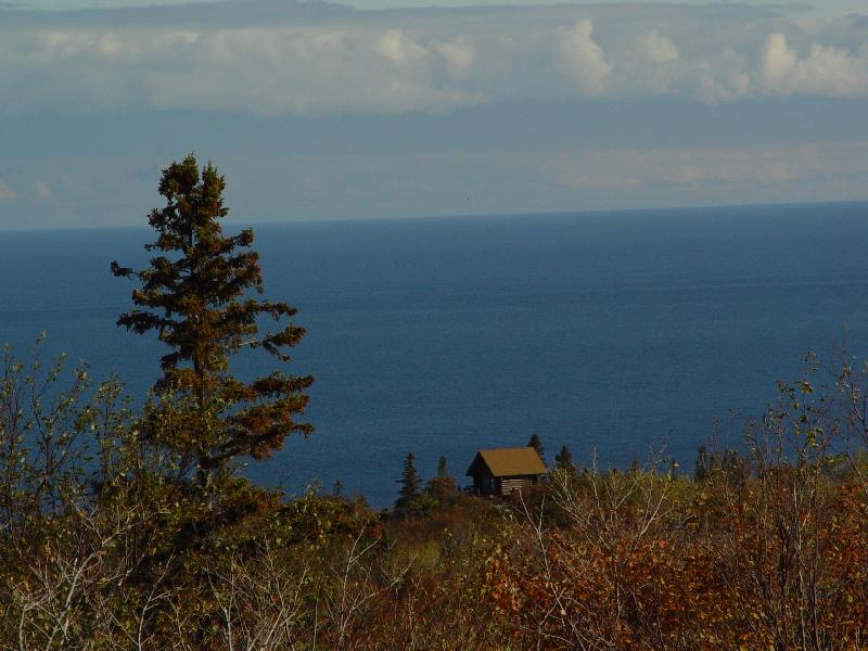 DSC08120 