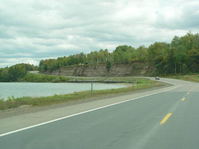 DSC08184 