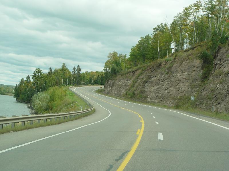 DSC08185 