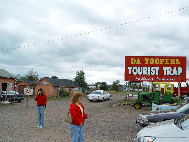 DSC08212 
