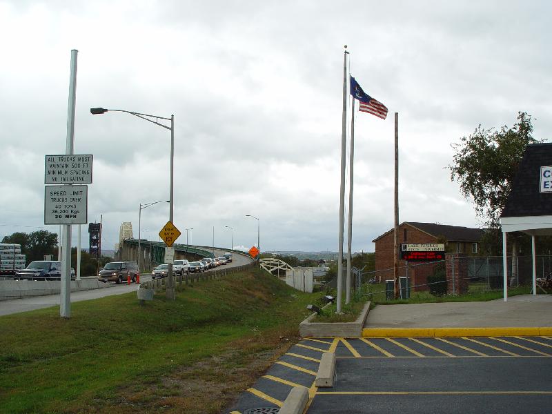 DSC08301 