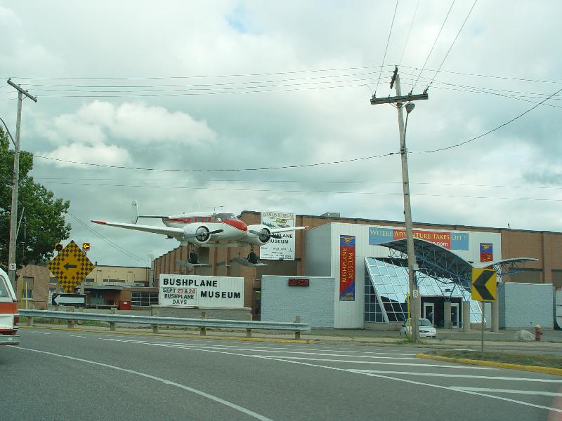DSC08314 