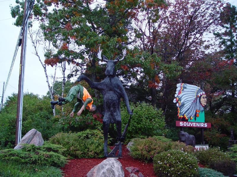 DSC08319 