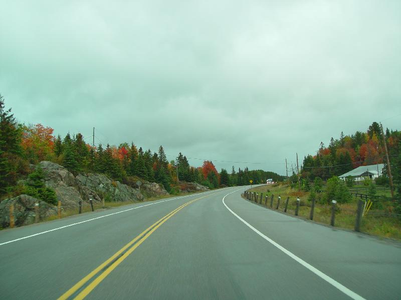 DSC08330 