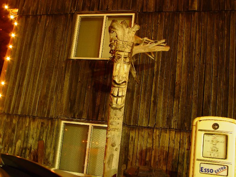 DSC08364 
