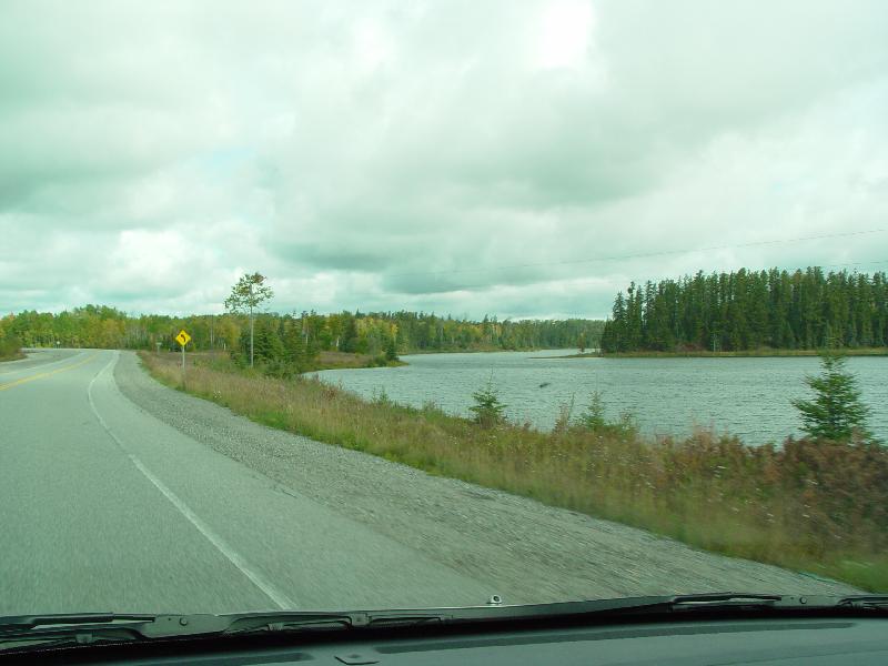 DSC08417 
