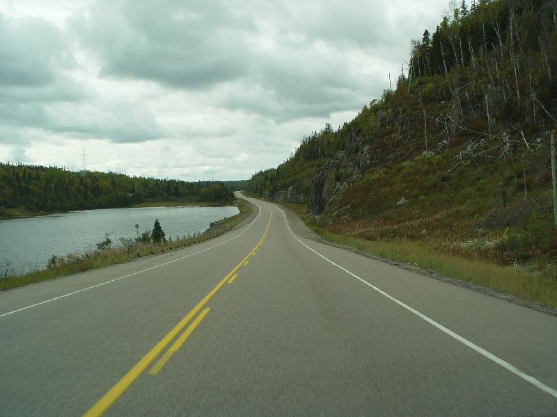 DSC08455 