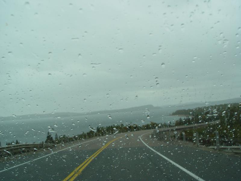 DSC08461 