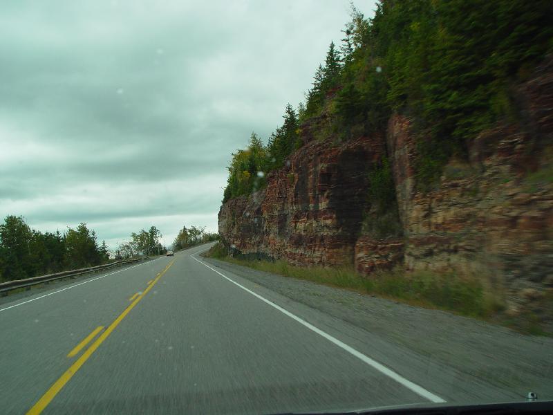 DSC08465 