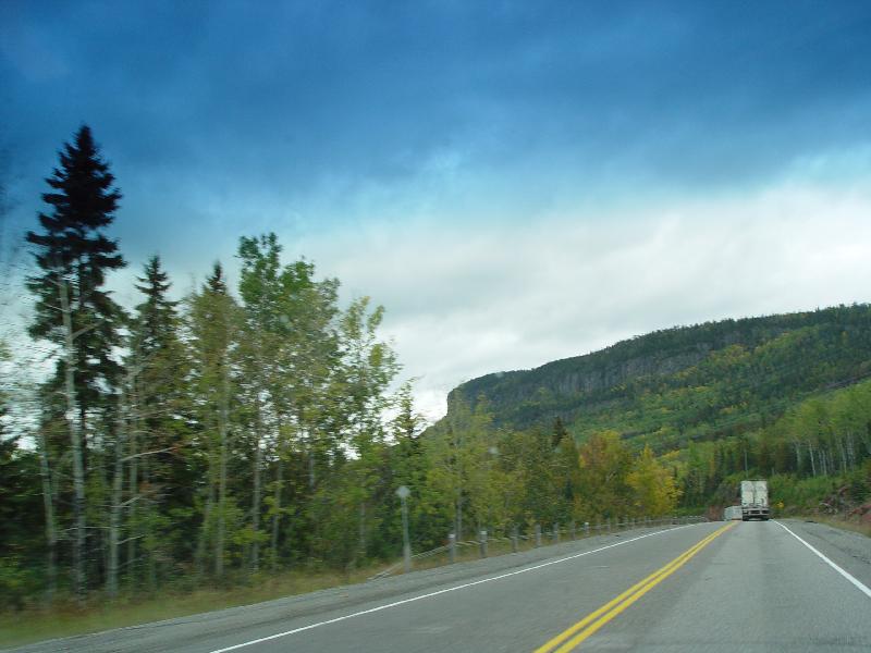 DSC08466 