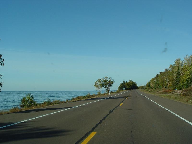 DSC08497 