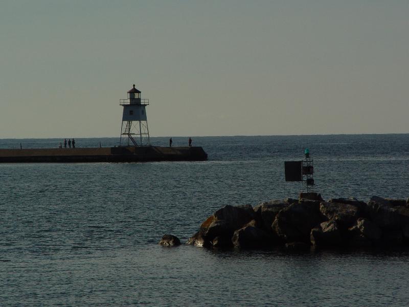 DSC08501 