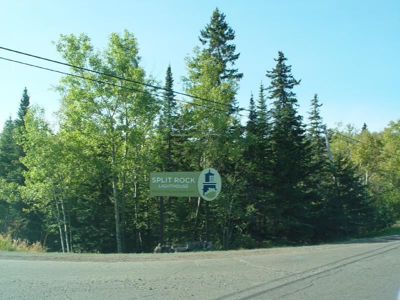 DSC08509 