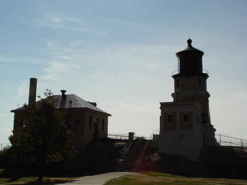 DSC08516 