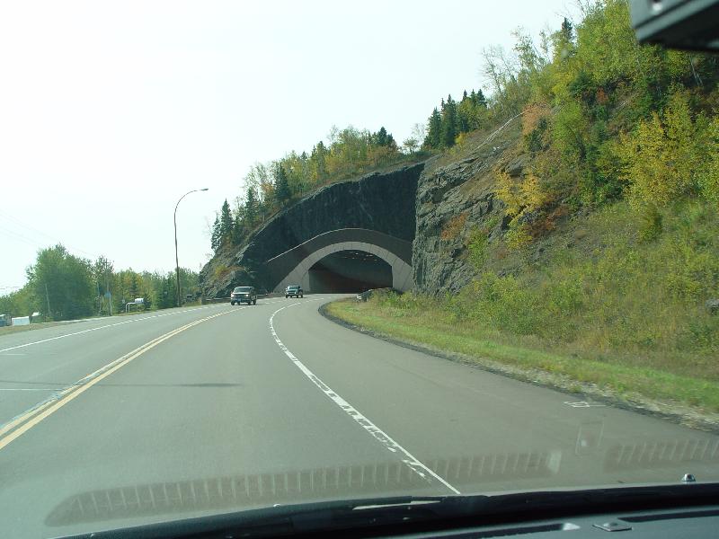 DSC08546 