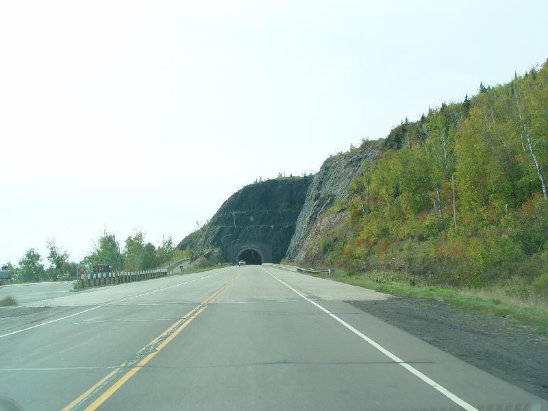 DSC08551 