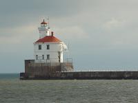 DSC08002 