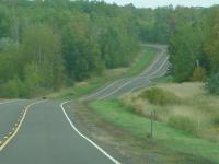 DSC08019 