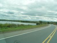 DSC08181 