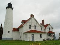 DSC08274 