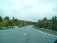 DSC08321 