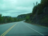 DSC08349