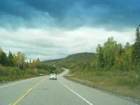 DSC08435 