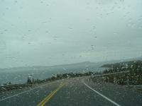 DSC08461