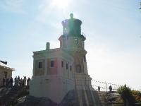 DSC08538