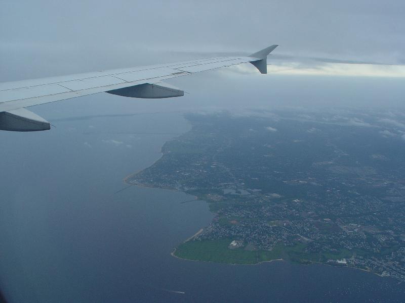 DSC07476 