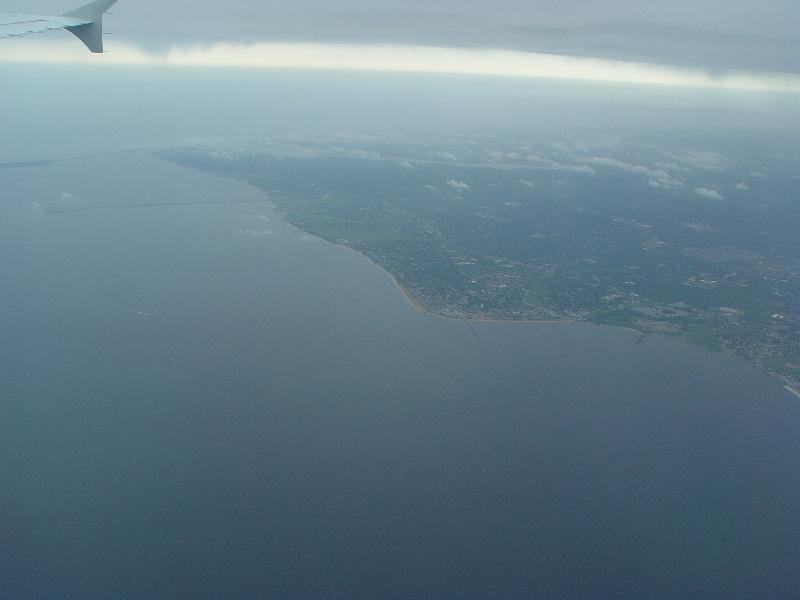 DSC07477 