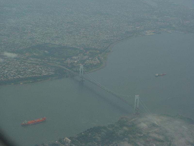 DSC07478 