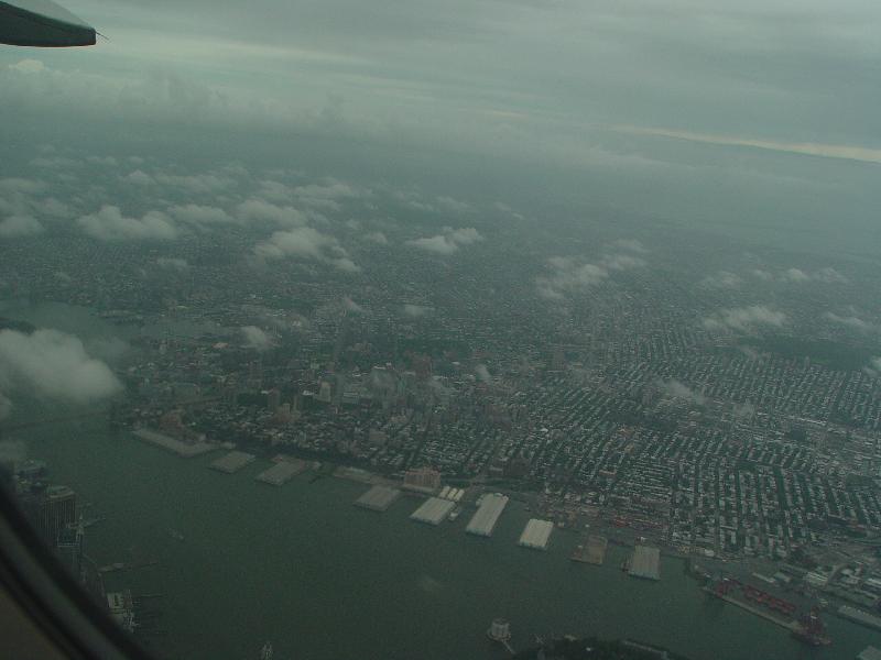 DSC07481 