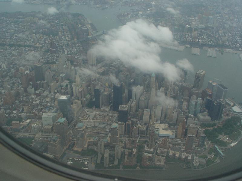 DSC07482 