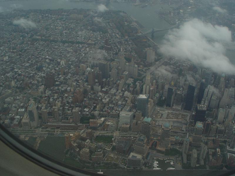 DSC07483 