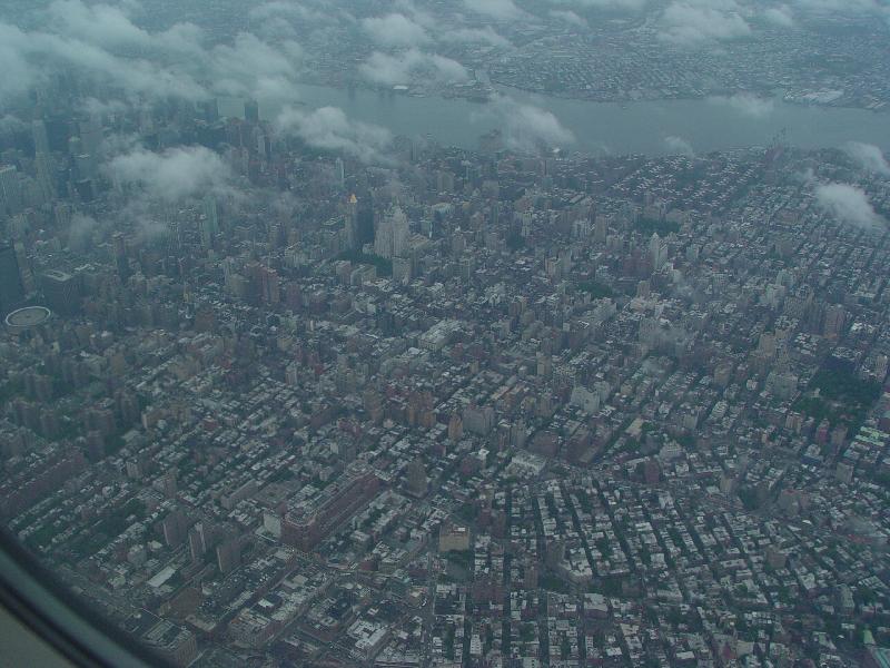 DSC07484 