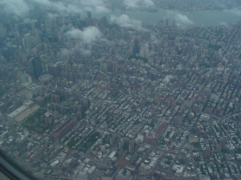 DSC07485 