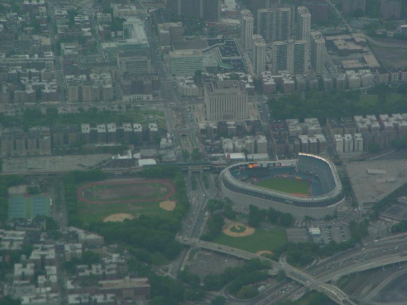 DSC07487 