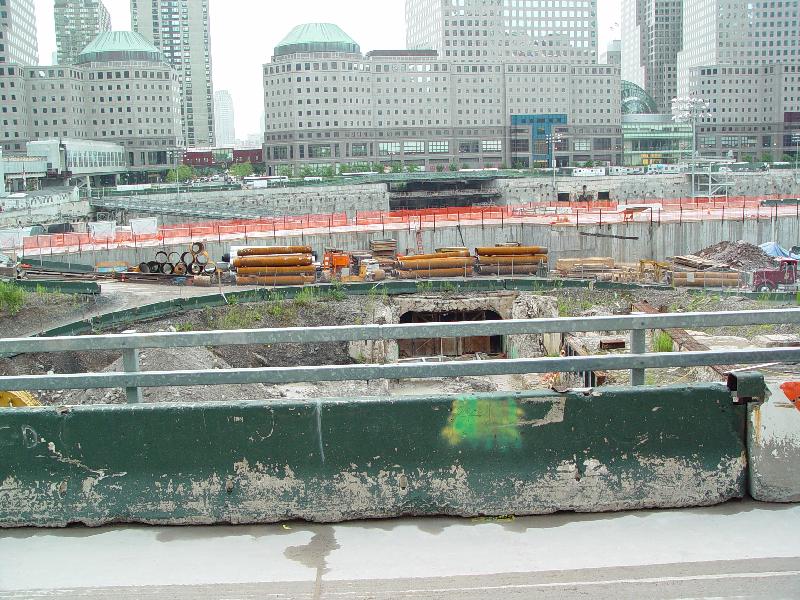 DSC07494 