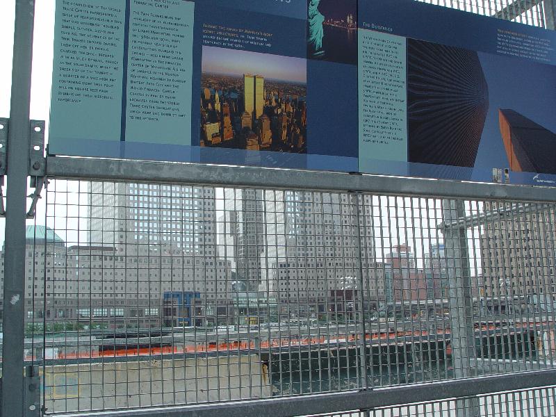 DSC07500 