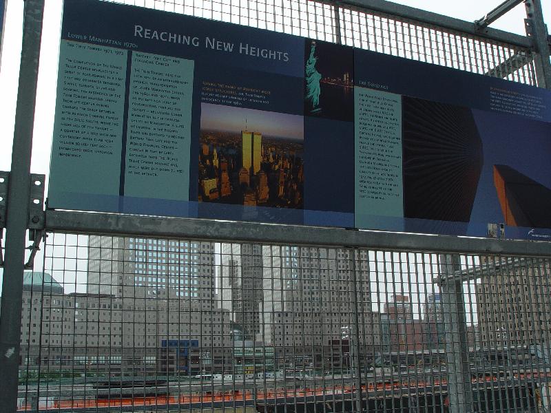 DSC07501 
