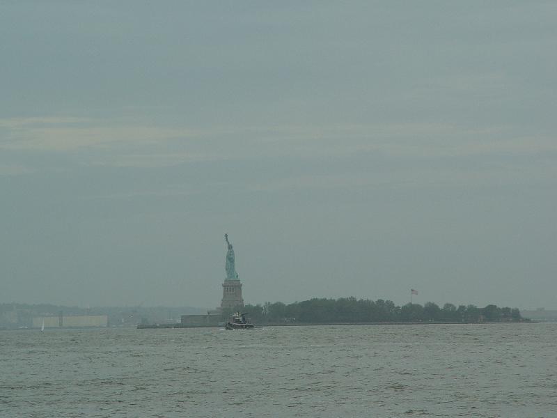 DSC07508 