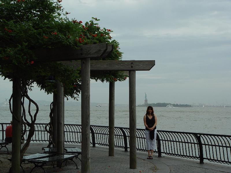 DSC07516 