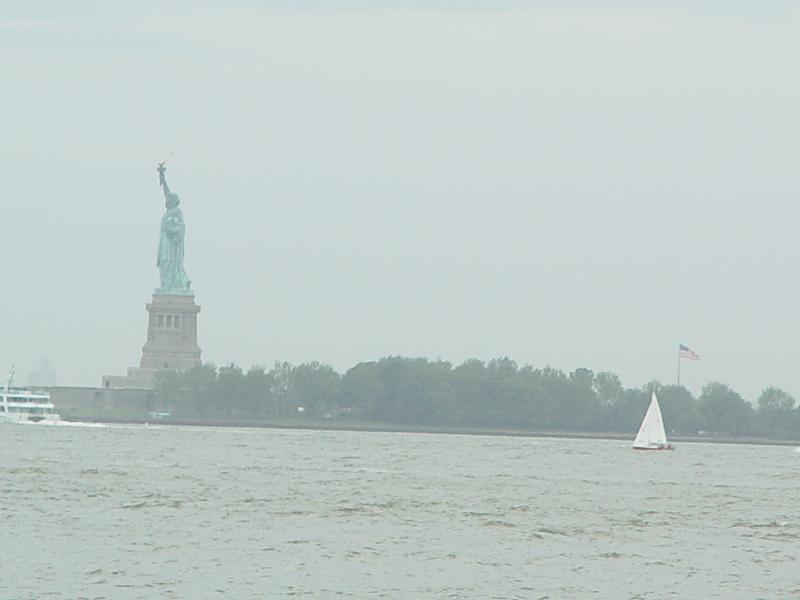 DSC07519 