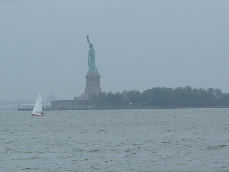 DSC07525 